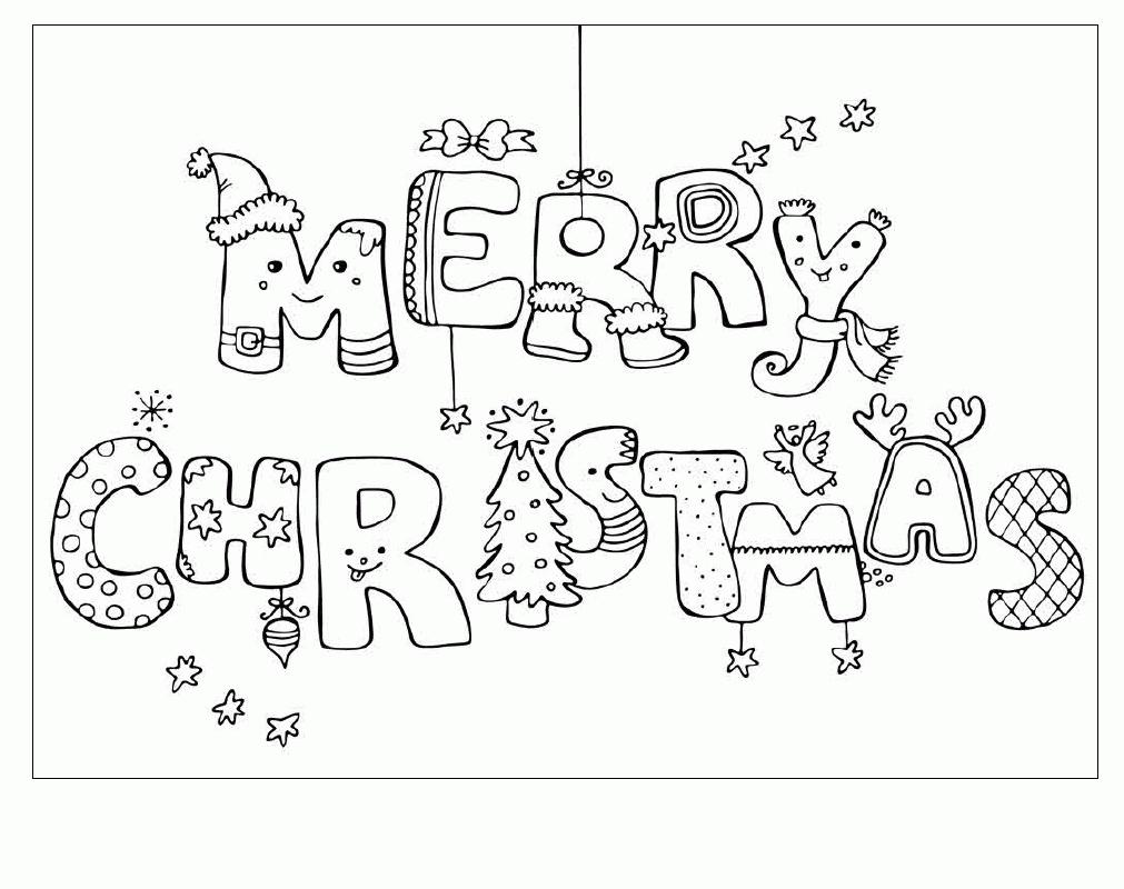 Moldes de Natal para imprimir e colorir  Free christmas coloring pages,  Christmas coloring sheets, Christmas bells drawing