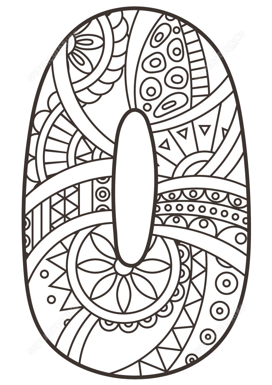 DESENHOS PARA PINTAR OU BORDAR-COLORING-PAGE-ADULTS-ANTI-STRESS